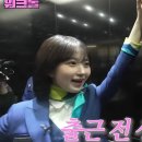 동남세차장 이미지