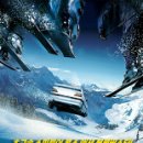 TAXI2택시 이미지