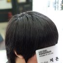 지온헤어미용실