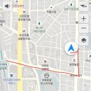 좋은책 많은데 네이버블로그