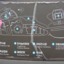상주박물관 Daum카페