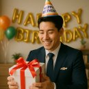 타이어 매치 | 선루프가 필수! 2026 트레일블레이저 RS 마리나블루 4륜 풀옵션 출고 후기(쉐보레 김정길 카매니저)