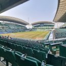 전주월드컵경기장 이미지