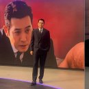 피플태그 스튜디오