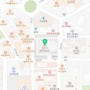 커피바리스타 초급B 이미지