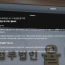 법무법인범어 이미지