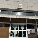 희와제과 추천 빵 부산 빵지순례 맛집 후기