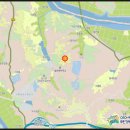 법수면사무소 이미지