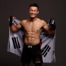 진상체육관 이미지