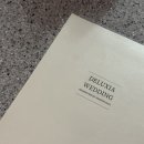 8년 연애, 드디어 결혼 시작! 델루시아 웨딩홀 계약 후기 (Step.1)