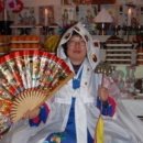 대신속풀이 이미지