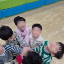 경희대새한태권도장 이미지