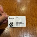 던킨도너츠 동탄카림에비뉴점 | 2동탄 미용실 준오헤어 동탄카림에비뉴점 우연 디자이너 후기