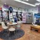 작은약국 이미지