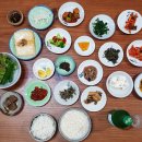 동 계 정 이미지