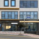 웅천2길 이미지