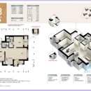 브라운스톤@(24단지) 이미지