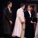 홍익인간 제2 인성관 | [홍익아트센터] 지극히 개인적인 뮤지컬 &#34;도리안 그레이&#34; 역할별 캐스트 추천
