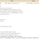 새어촌콘도텔