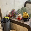 경복계란