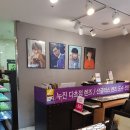 알로롯데미아점 이미지