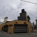 카누모텔 이미지