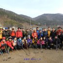 소요산 Daum카페
