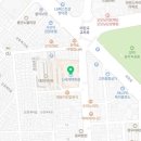 파스쿠찌신세계백화점마산점