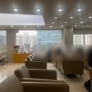 미래아이산부인과의원 이미지