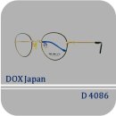 글라스박스안경원 이미지