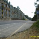 회성동100 이미지