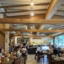 청와옥 본점 이미지