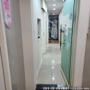 클린서울이비인후과의원 이미지