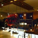 하이웨이네트 이미지