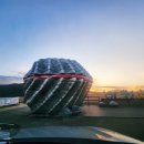 갈대숲소리, 플룻 | 벌교여행 ㅡ 꼬막전문점식당&amp; 갈대밭길 산책후기