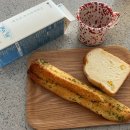 신전떡볶이 원평점 이미지