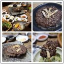 공간푸르(주) 이미지