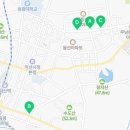 김영호내과의원 이미지