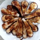 유기농라이프 이미지