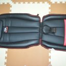 (주)지오위즈 이미지