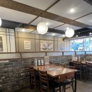 보승회관당산역점 이미지