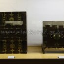 세종대학교박물관 이미지