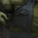 헐크PC방 이미지