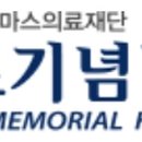 경기도 수원시 팔달구 경수대로 437 (인계동) 이미지