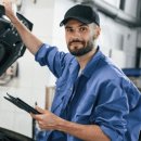 산본서비스 기아오토큐(주) 이미지