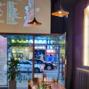 판타스틱코인노래연습장 천안불당점 이미지