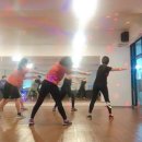 데일리 휘트니스 이미지