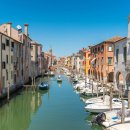 베니스호텔 이미지