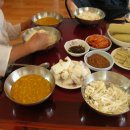 분천1리 이미지