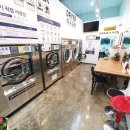 다모아세탁소 이미지